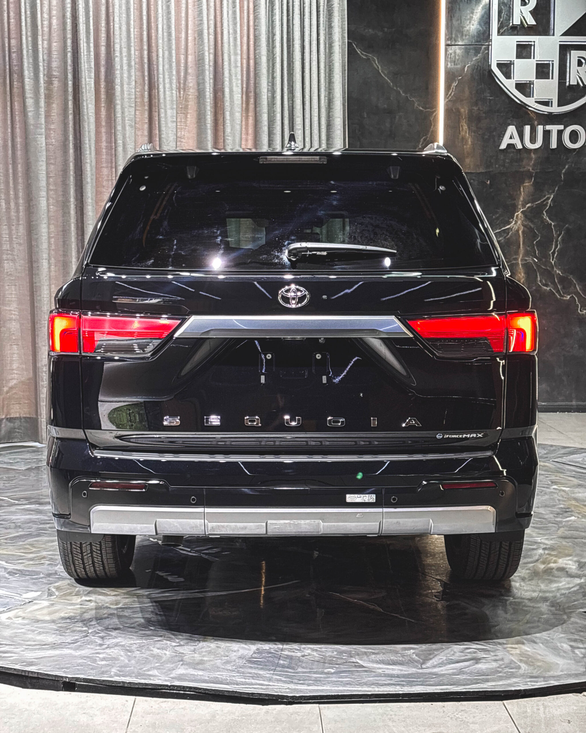 Imagen 8