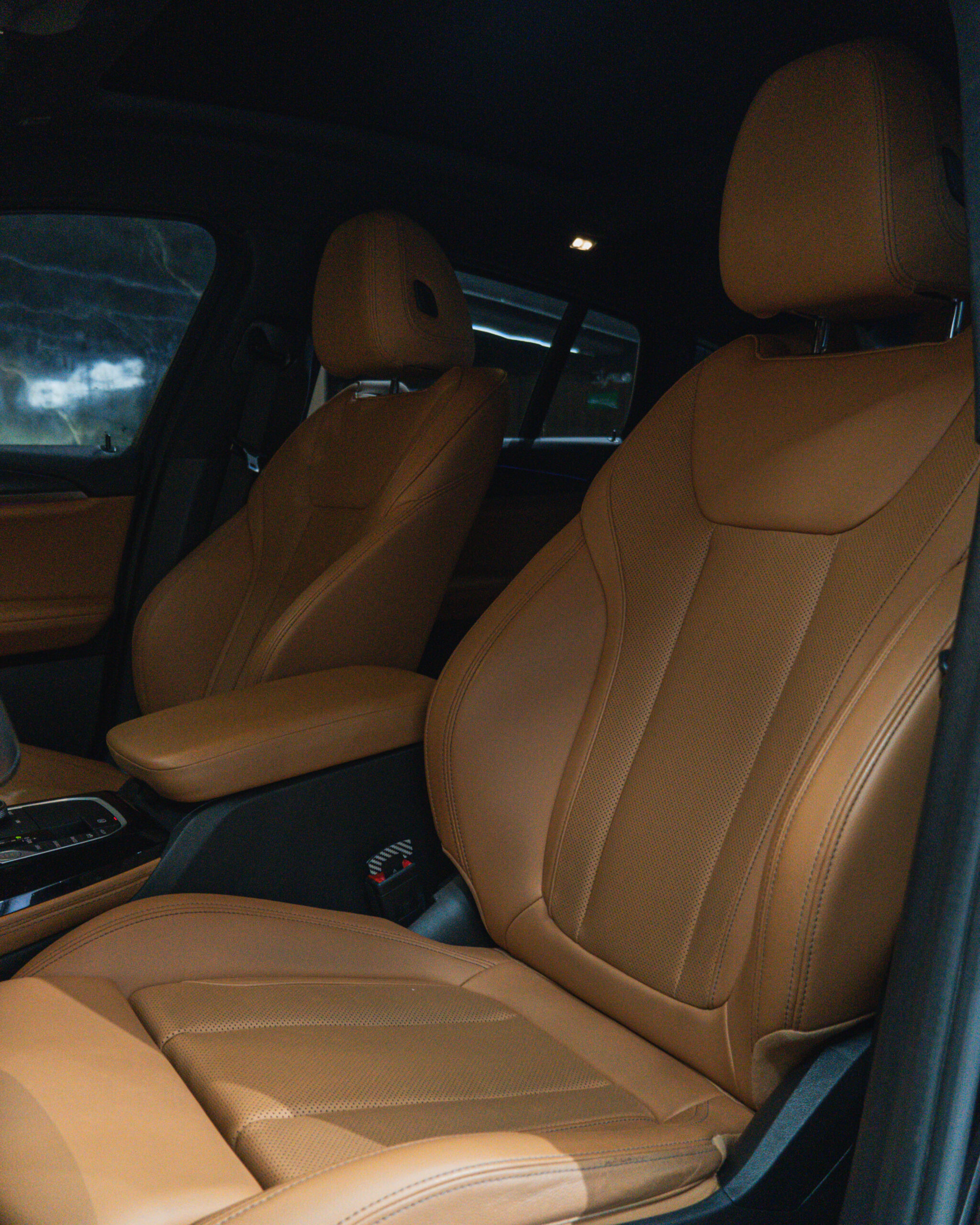 Imagen 14