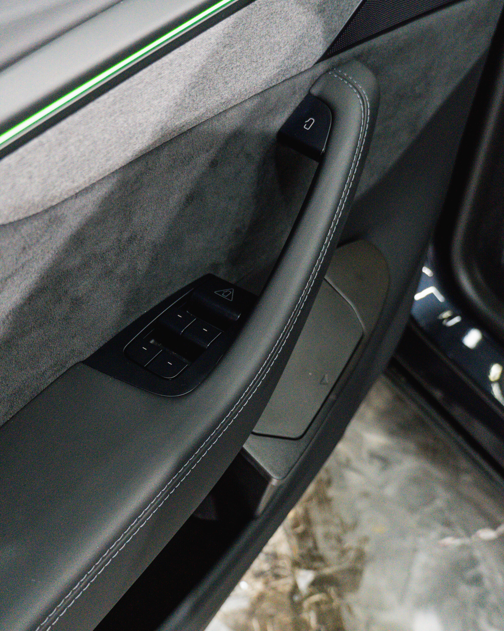 Imagen 16
