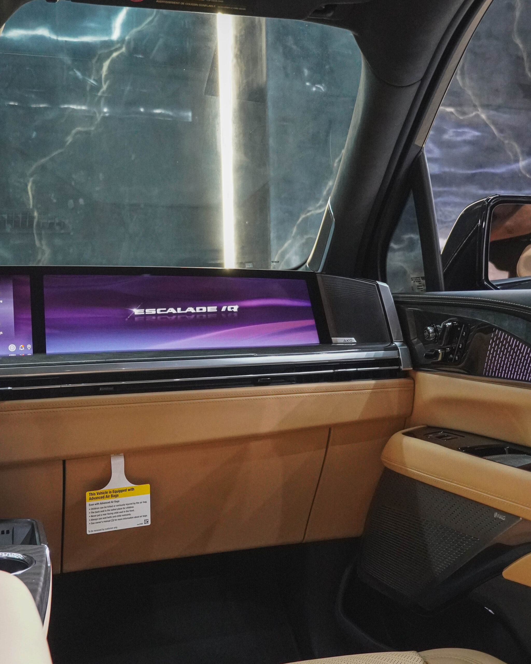 Imagen 15