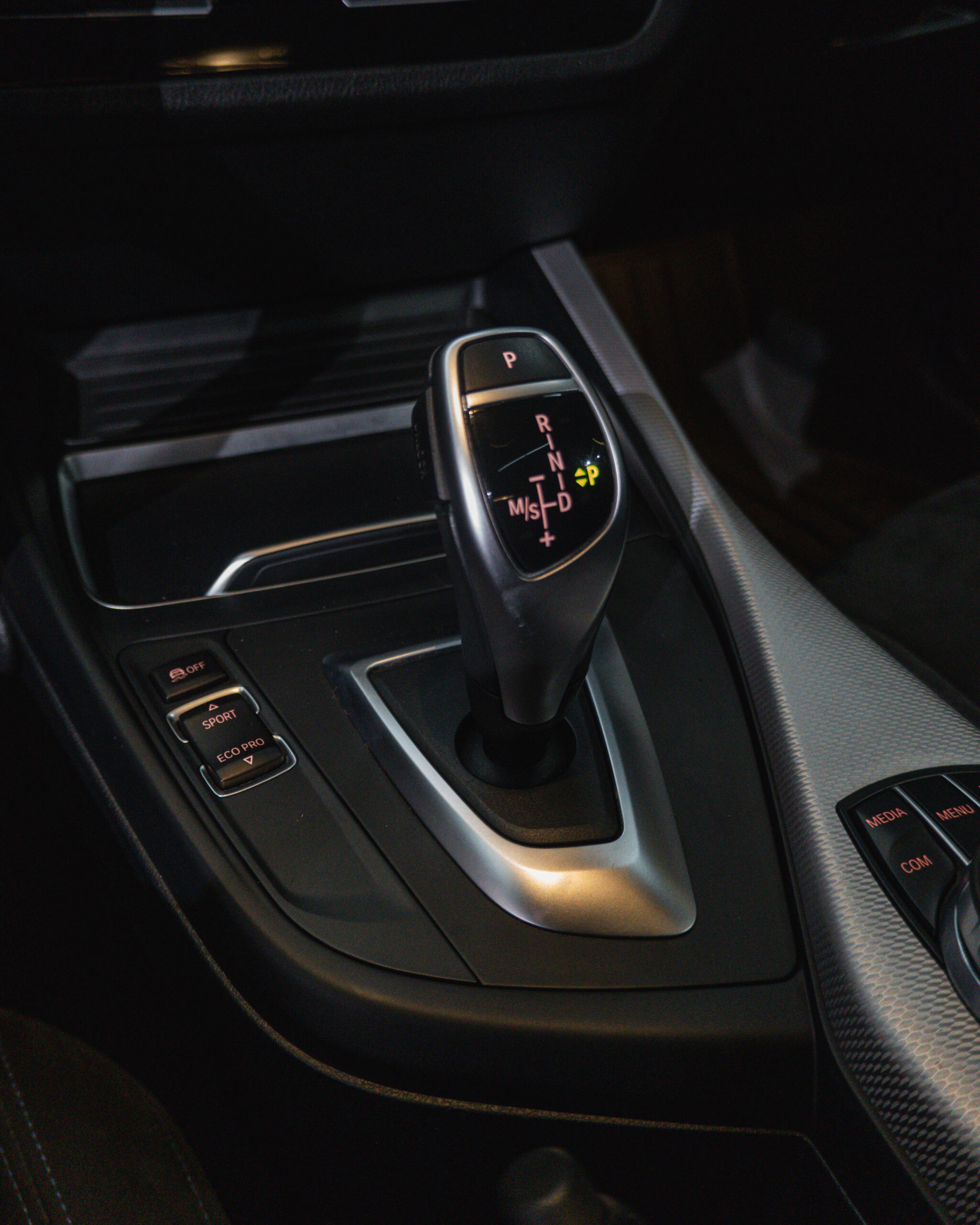 BMW M240I F33 COUPE 2021