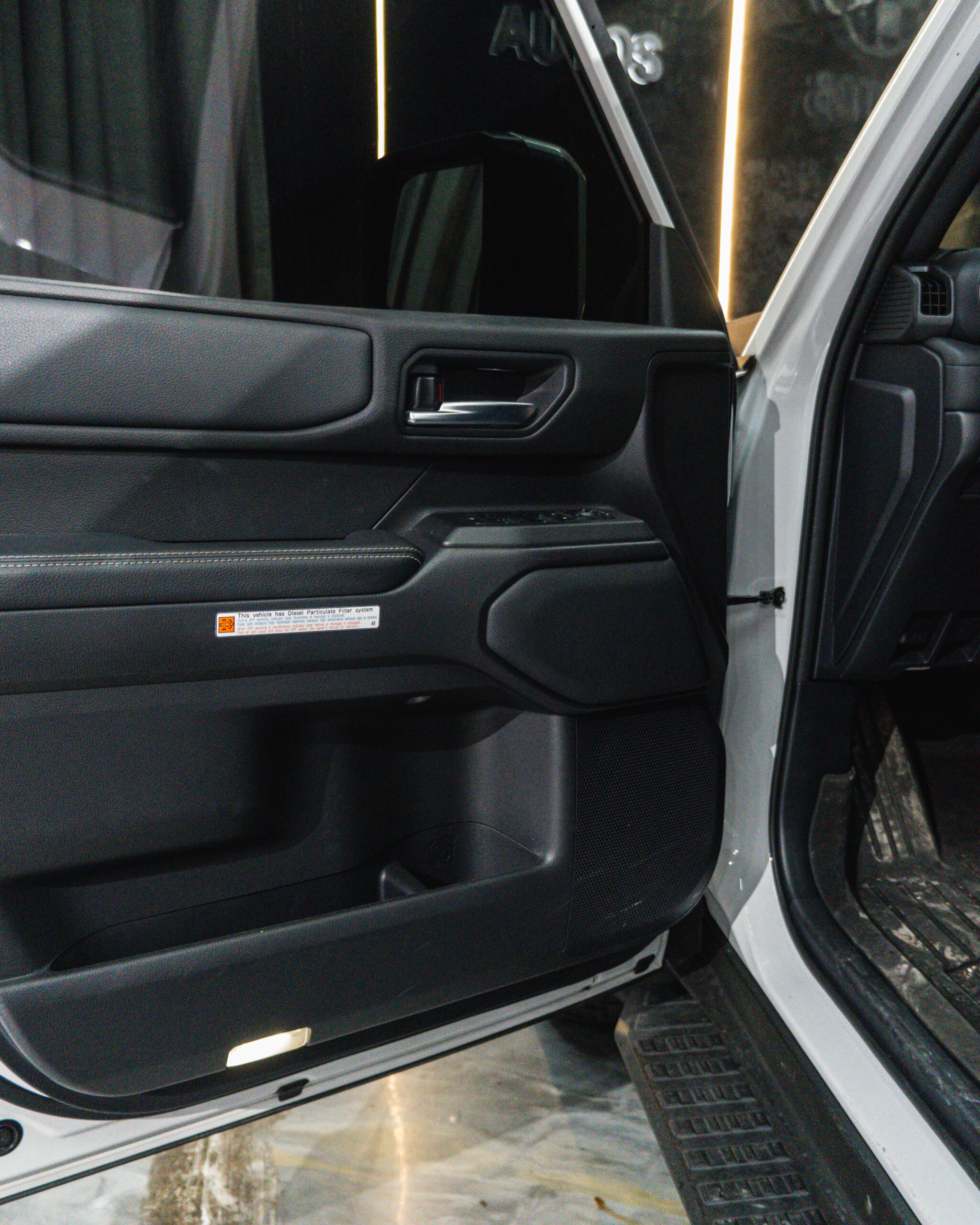 TOYOTA LAND CRUISER PRADO TX-L DIESEL 2025