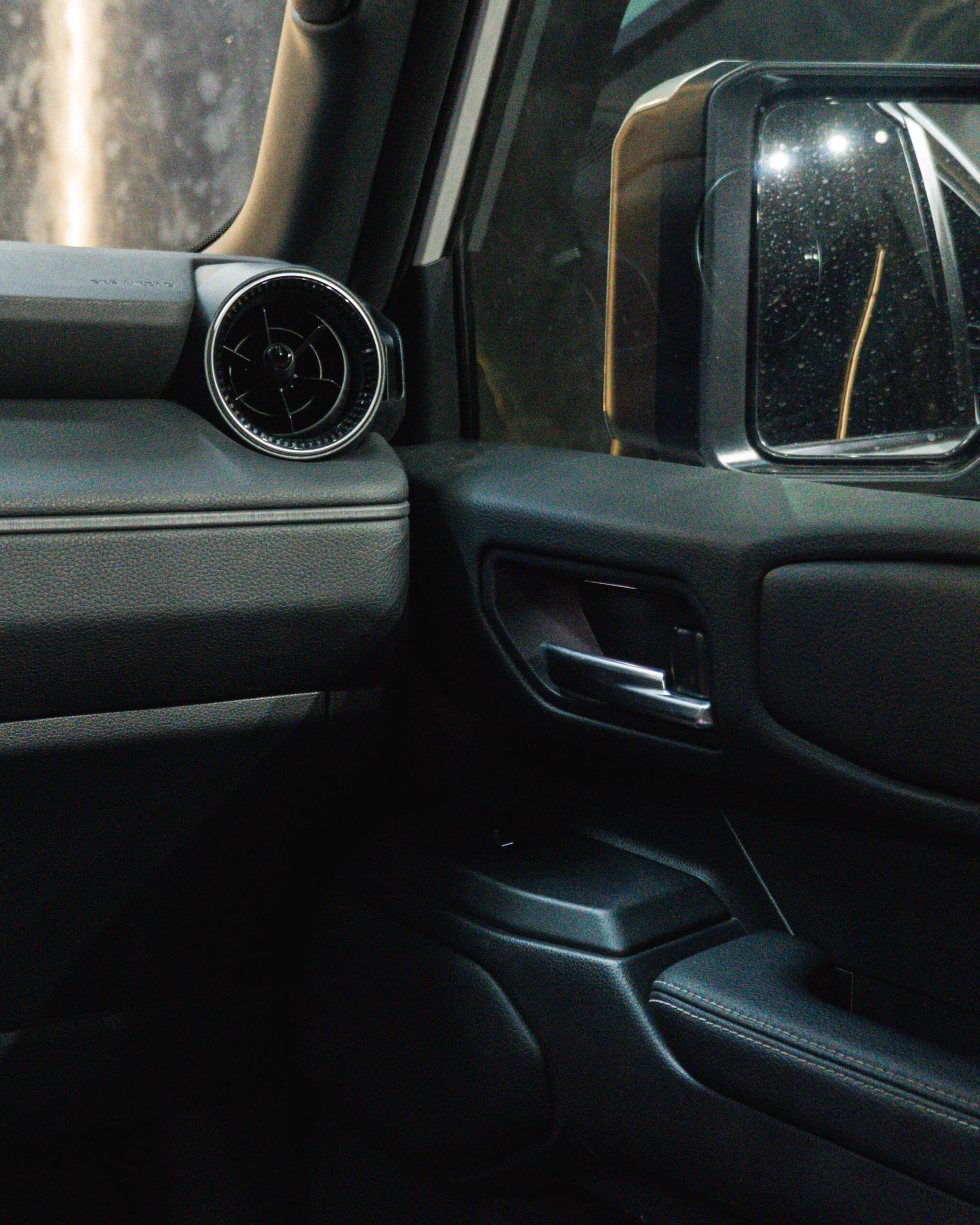 TOYOTA LAND CRUISER PRADO TX-L DIESEL 2025