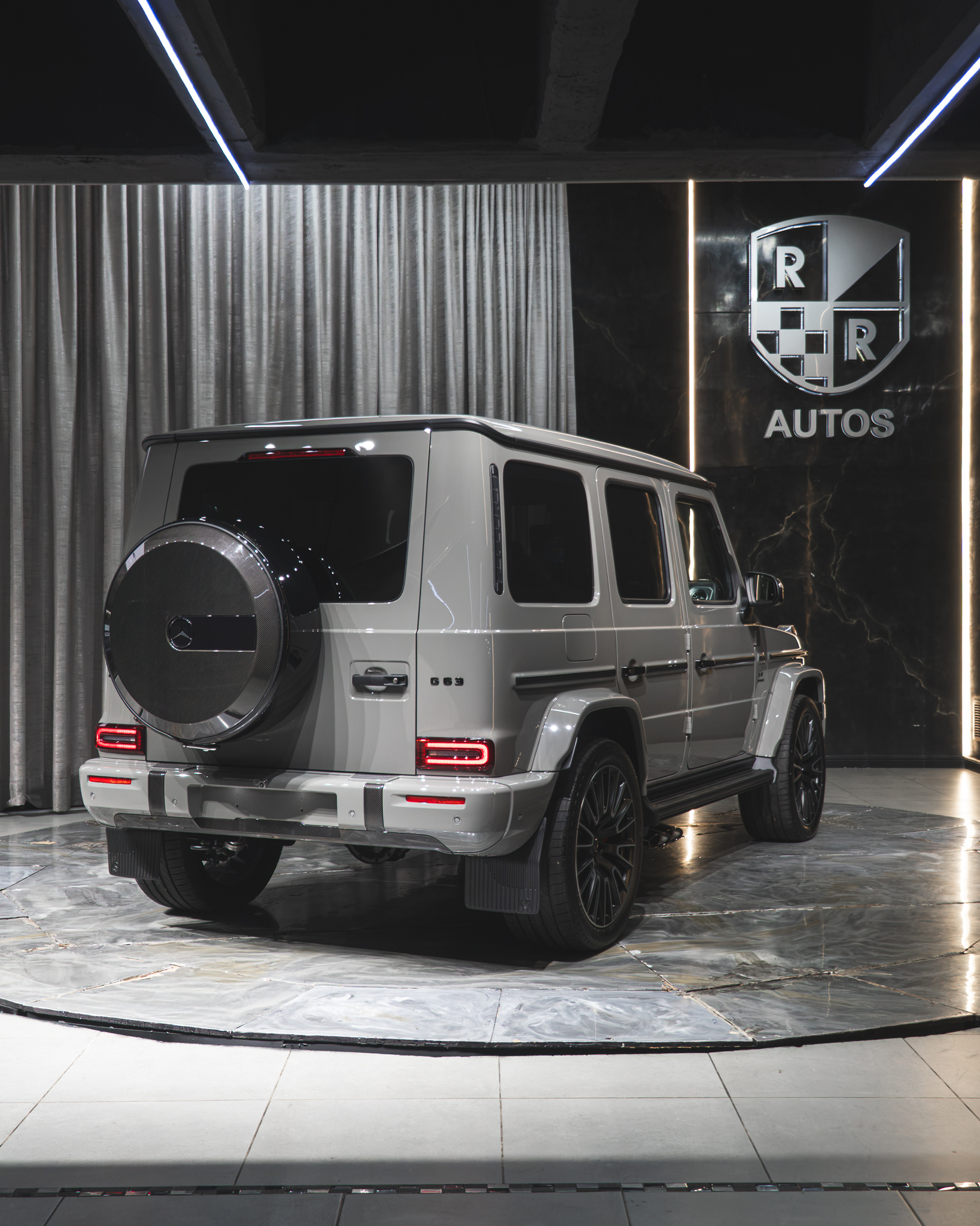 Imagen 6
