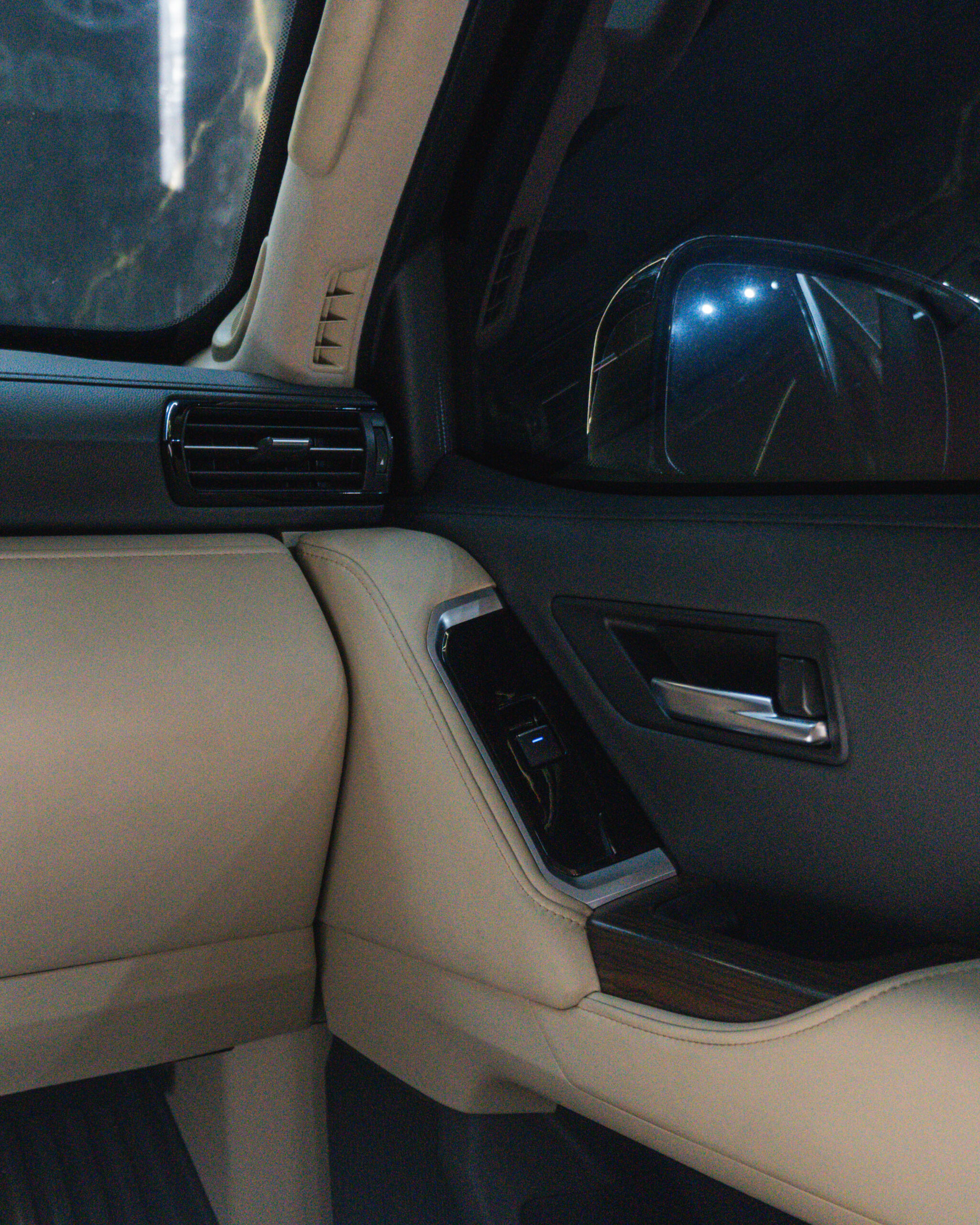 TOYOTA LAND CRUISER 300 GXR DIESEL 2023