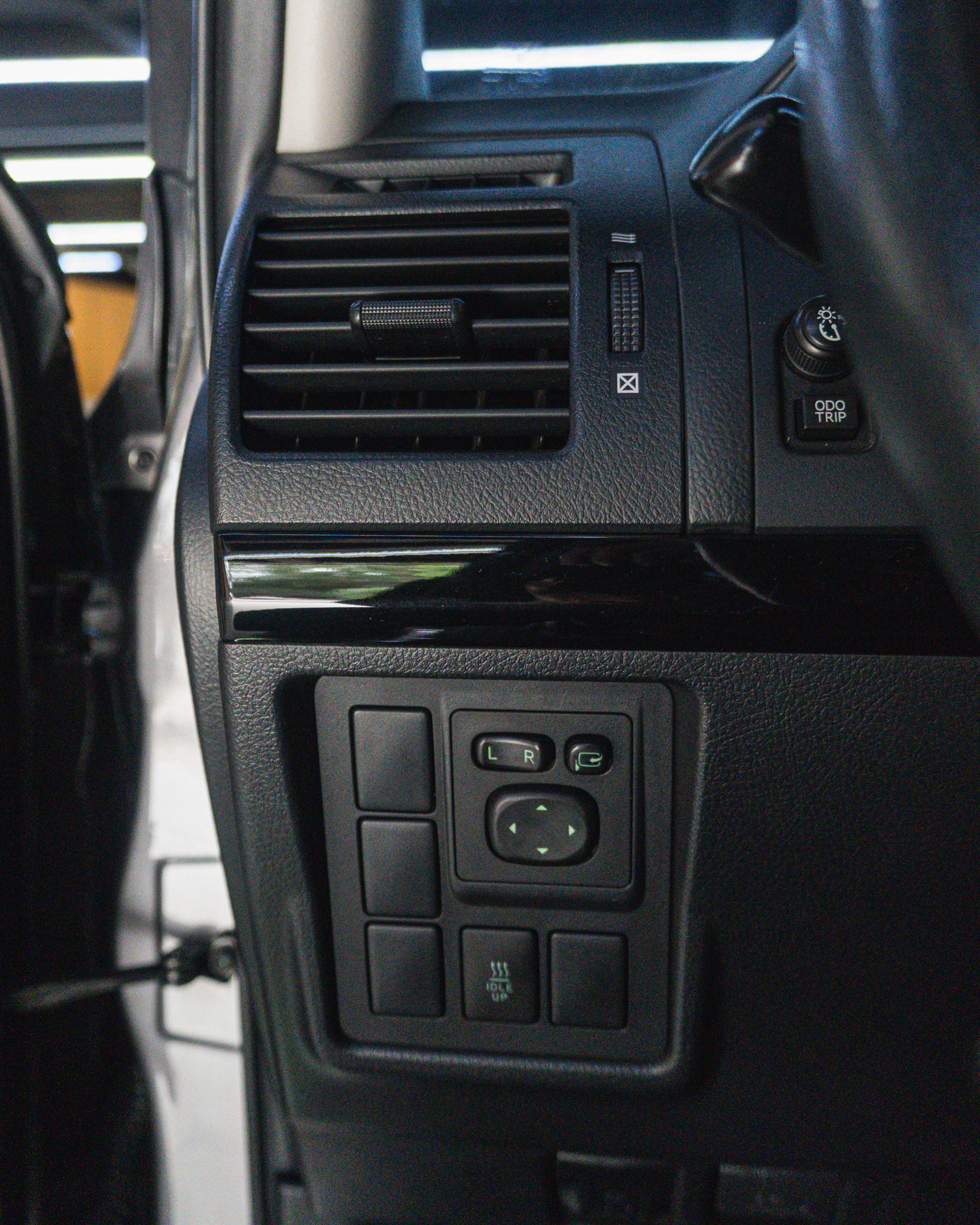 Imagen 16